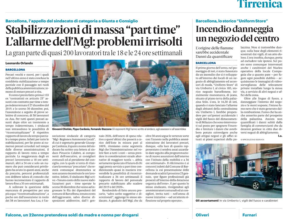 firma precari barcellona 1